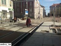 Imagine atasata: IMG_20141213_124537.jpg